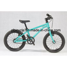 Kid Bicycle for 3-8 Age